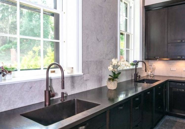 white and grey quartz countertops white quartz with dark cabinets