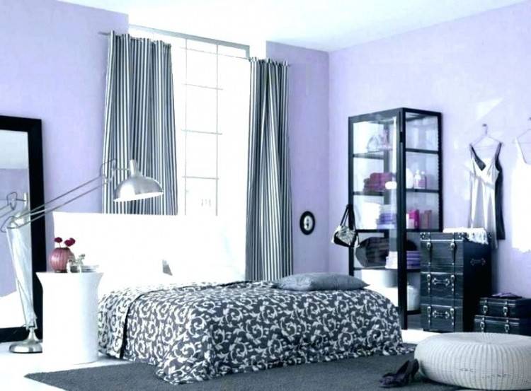 mauve bedroom mauve bedroom ideas tags purple bedroom colour schemes modern purple bedroom color schemes mauve