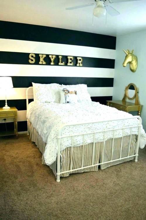 pink white and gold bedroom white and gold room ideas white and gold room ideas gold