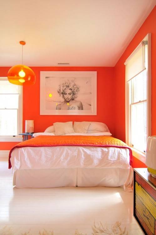 burnt orange walls burnt orange bedroom decor orange bedroom ideas orange bedroom decor with orange walls