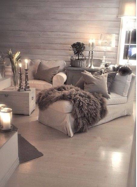 taupe living room walls taupe bedroom ideas like architecture interior design follow us taupe and grey