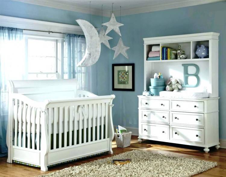 white furniture bedroom ideas