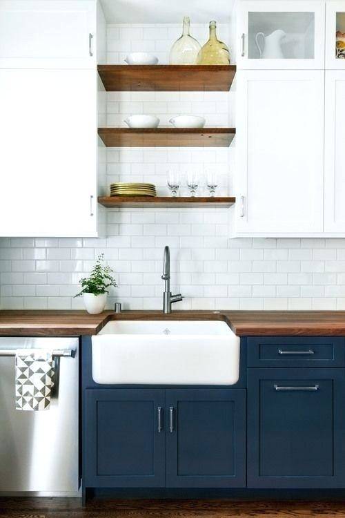 navy blue kitchen cabinets navy blue cabinets dark blue kitchen cabinet medium size of kitchen cabinets