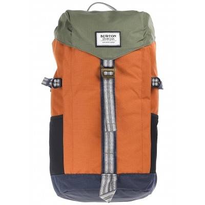 Burton AK Incline 30L Backpack