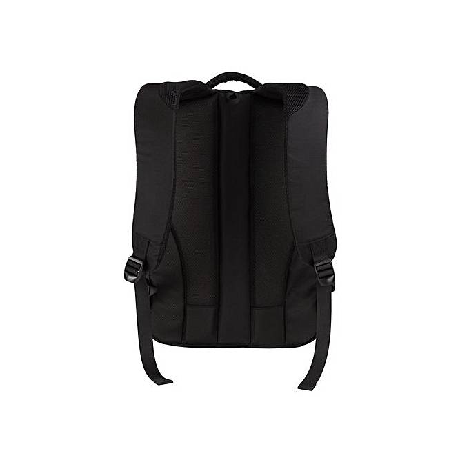 Dakine Women's Mission Pro 18L Backpack