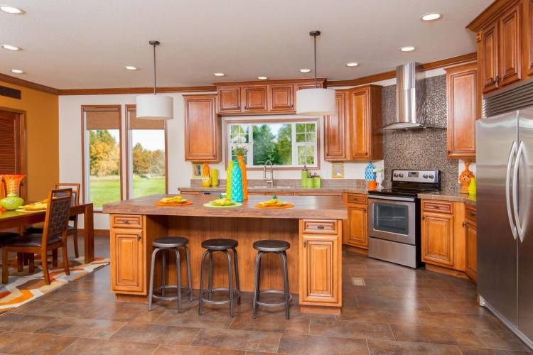 Full Size of Kitchen:affordable Kitchen Cabinets In Brooklyn Houston Cabinets  Menards Kitchen Design Center Large Size of Kitchen:affordable Kitchen