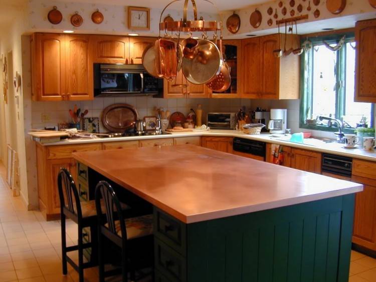 copper sink kitchen white kitchen design with copper sinks in farmhouse sink ideas and kitchen faucets