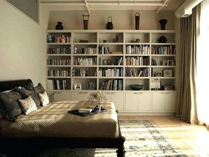 floating shelves dining room dining room shelves ideas floating shelves  dining room medium size of open