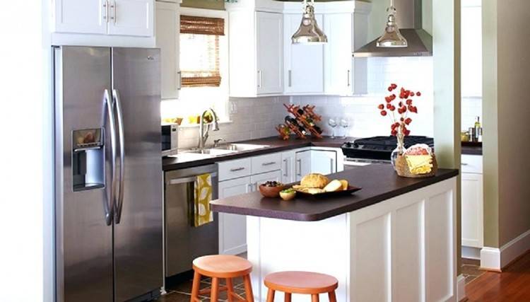 kitchen ideas for small kitchens small kitchens kitchen design software small kitchens small kitchen layout ideas