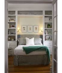 Full Size of Bedroom Bed Design For Small Bedroom Cabinet Ideas For Small Bedroom Bedroom Decorating