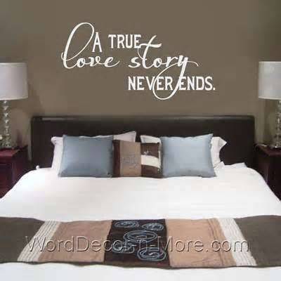 Full Size of Romantic Quotes For Bedroom Wall Quote Ideas Painting  Inpirations Signs Childrens