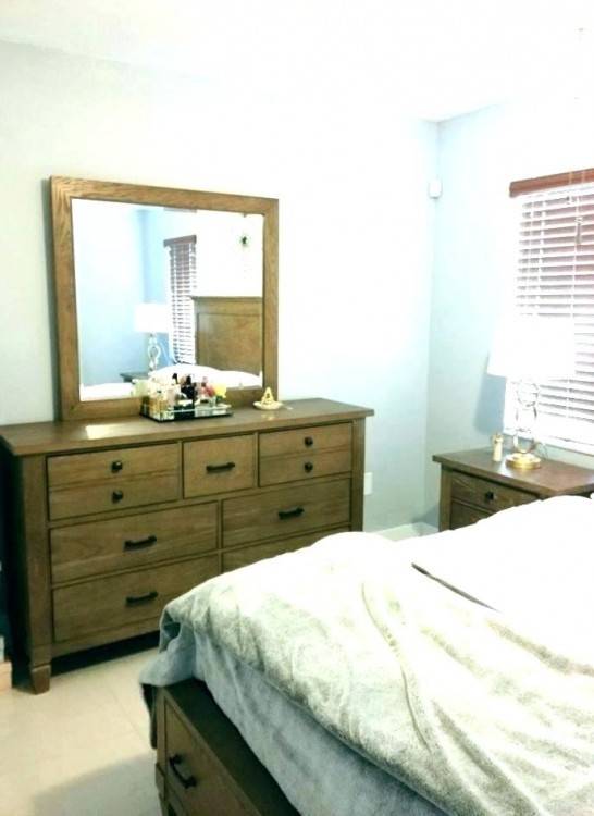 all mirror bedroom set mirror bedroom set black furniture bedroom ideas mirrored glass bedroom furniture glass