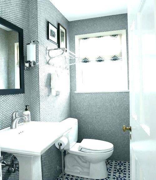 white bathrooms with dark floors images about bathroom ideas on google wood gray and trim