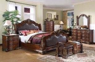 Mix And Match Bedroom Furniture Mix And Match Bedroom Furniture Ideas For 7  Good Mix And Match Bedroom Furniture Pics Ideas John Lewis Mix And Match  Bedroom