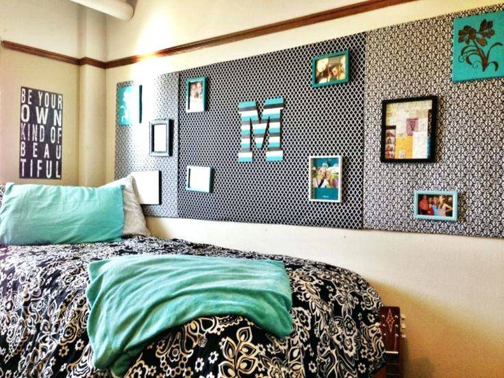 college bedroom decor college dorm decorating ideas tech room decor college bedroom ideas and get inspired