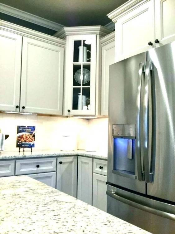 kitchen cabinet trim molding kitchen cabinet trim moulding kitchen cabinets moldings kitchen cabinets moldings crown molding