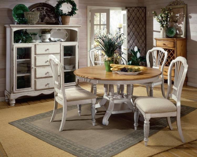 wayfair kitchen sets kitchen sets dining room dining sets small kitchen table  sets extendable table round