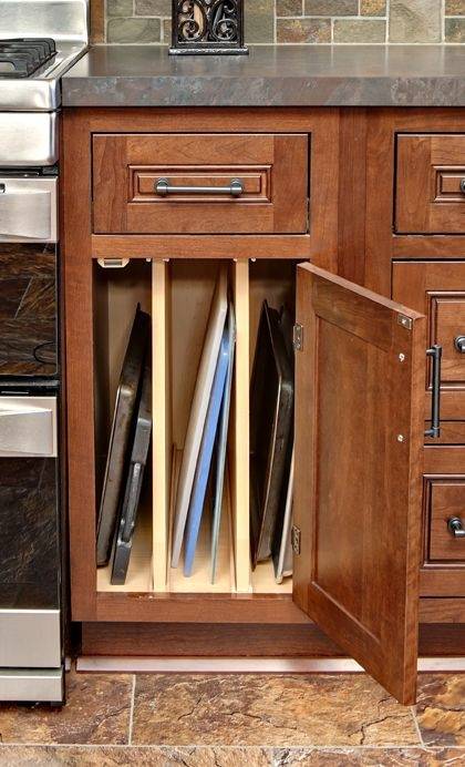 Medium Size of Kitchen Cabinet Dimensions Home Sink Standard Pantry Cabinets Sizes Chart Kraftmaid Spec Book