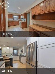 remodel kitchen ideas kitchen renovation ideas for any layout cheap kitchen  remodel ideas before and after