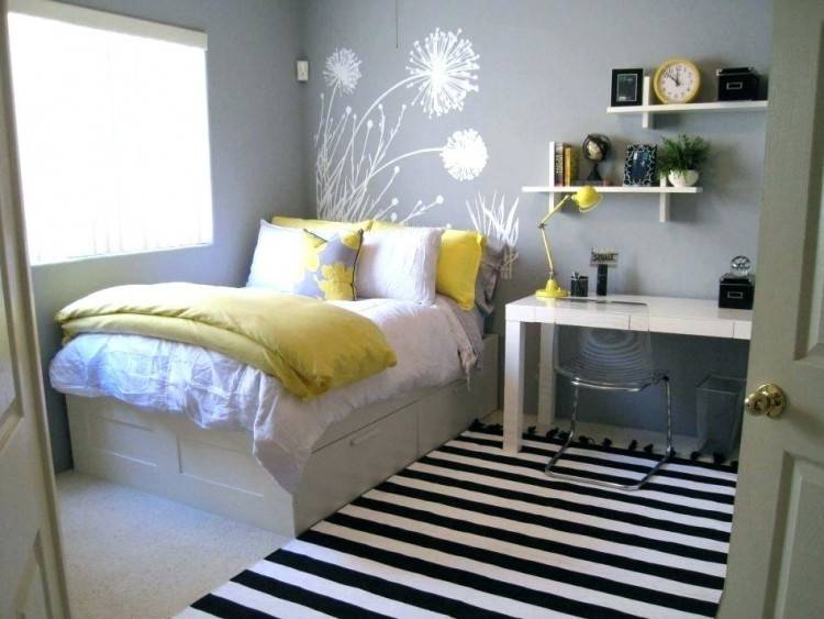 room decorating ideas