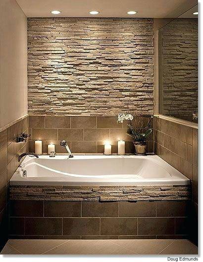 stone bathroom ideas natural stone tile bathroom ideas