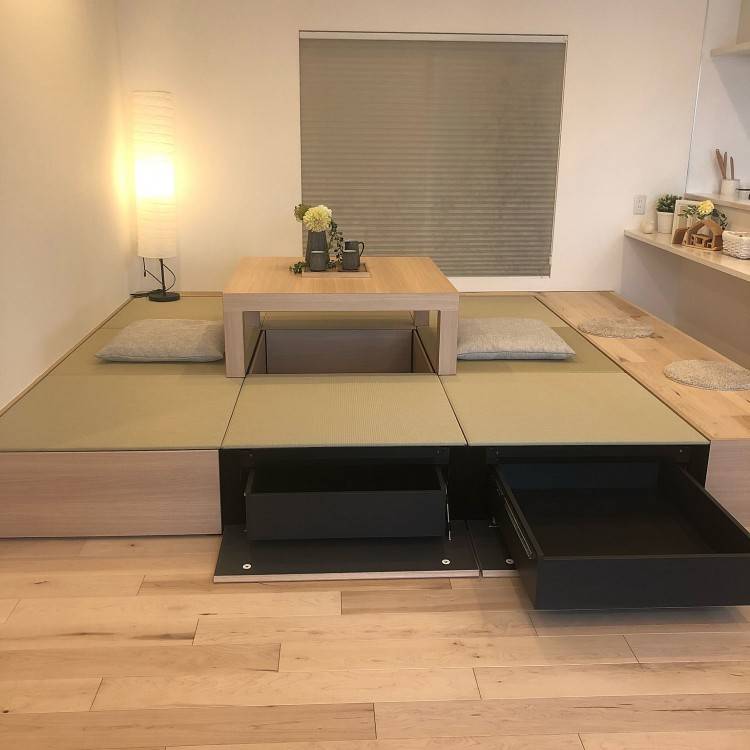 modern japanese bedroom design luxury modern master bedroom decorating ideas modern japanese style bedroom design