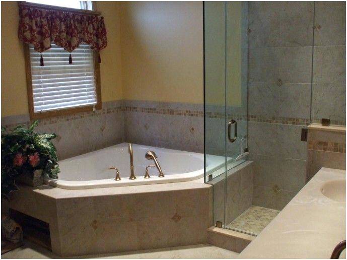 bathroom with separate shower and bathtub separate tub and shower bathroom  shower tub separate shower ideas