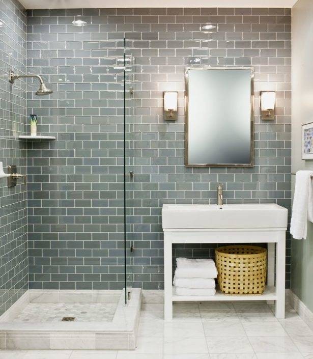 Tiles Astounding Home Depot Bathroom Tile Ideas