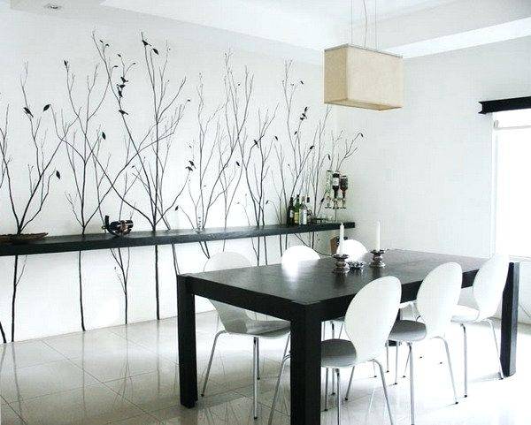 Full Size of Living Room Wall Decorating Ideas For Apartments Cheap Ways To  Decorate Apartment Bedroom