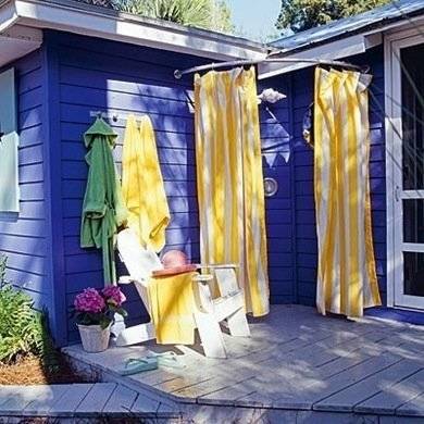 outdoor shower mat open roads forum family camping if you have an outdoor  shower