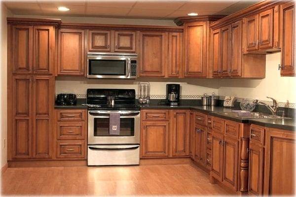 cost of kitchen cabinets cabinet installation cost kitchen cabinets refacing