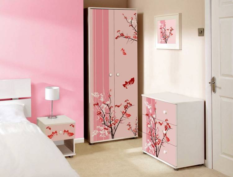 pink and white bedroom grey and white bedroom ideas pink and white bedroom  ideas pink grey