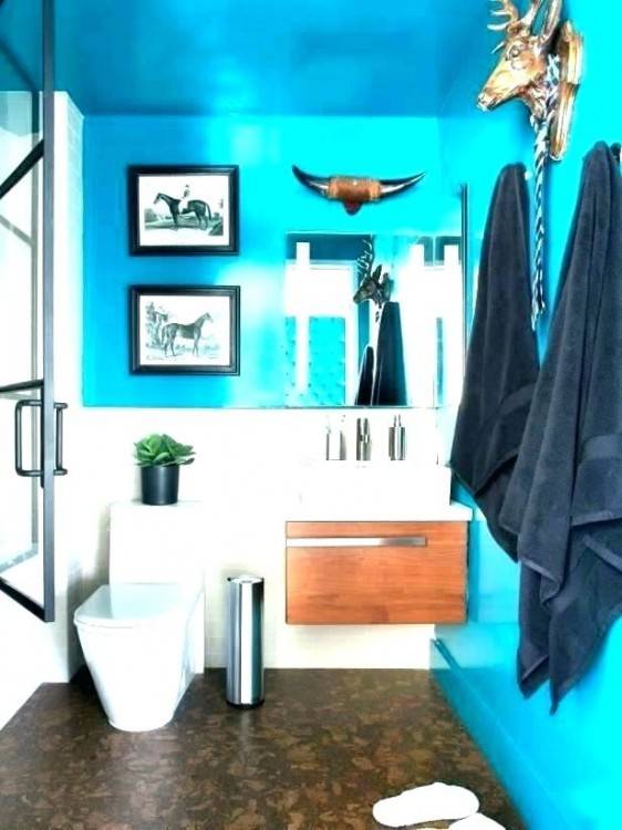 turquoise room decorations, turquoise room decorating, awesome turquoise room decorations