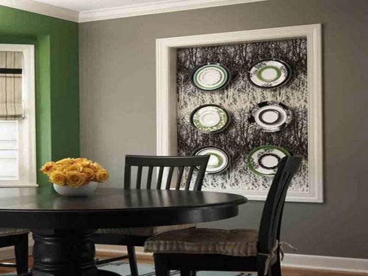 Medium Size of Decoration What To Put On Dining Room Table For Decoration Images Of Decorated