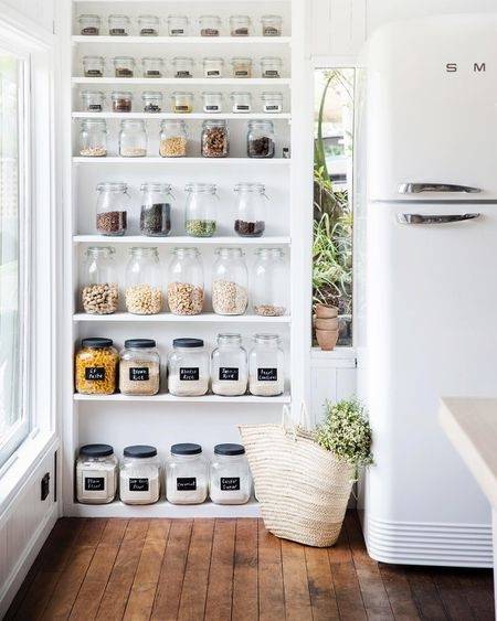 kitchen shelving ideas open shelving shelves kitchen design ideas kitchen  shelving ideas ikea