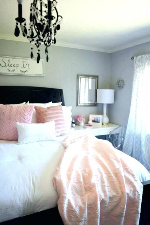 black and rose gold bedroom ideas grey white gold bedroom white gold and  pink bedroom grey