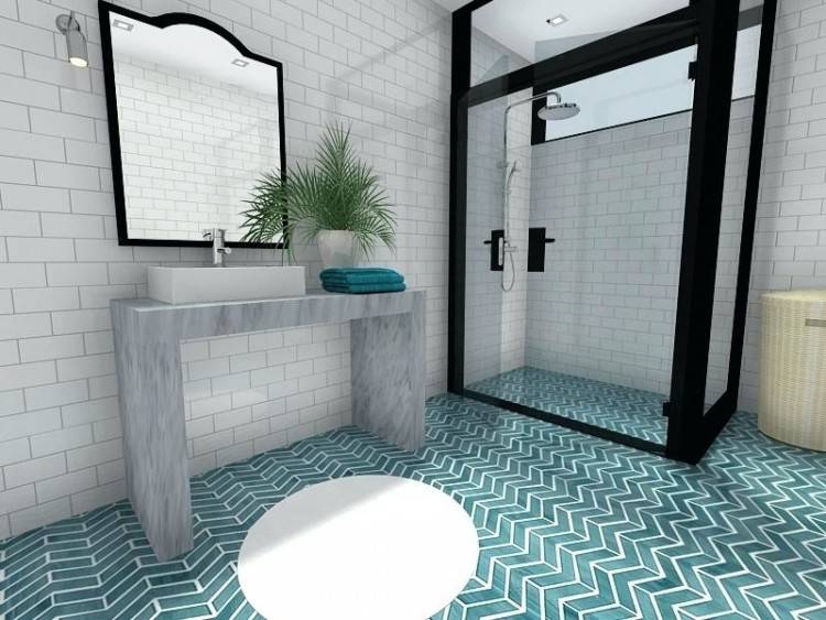 bathroom ideas for small space master bathroom designs small spaces master bathroom designs small spaces master