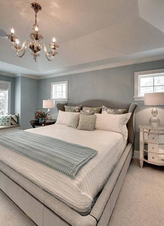 grey and blue bedroom ideas blue gray bedroom appealing grey blue bedroom  color schemes with best