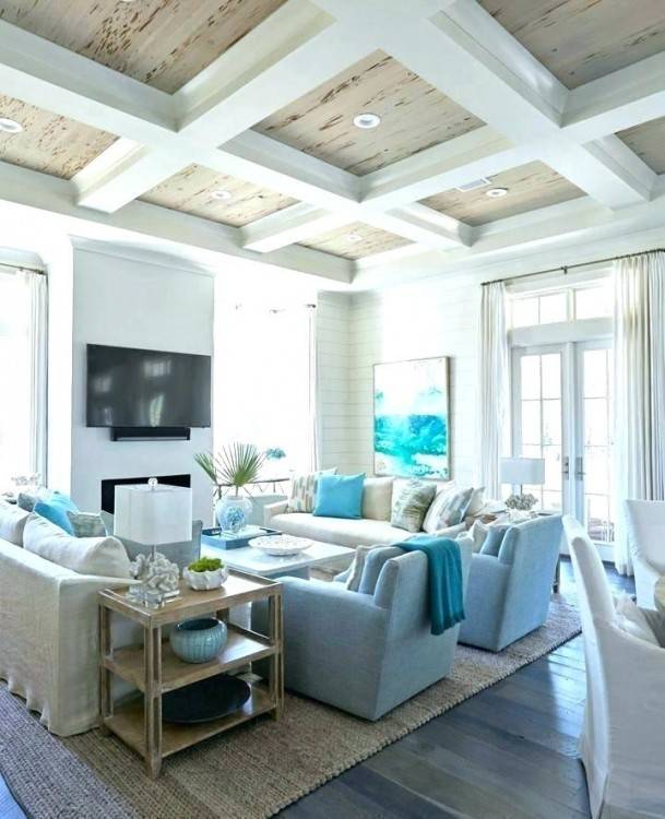 coastal living room ideas coastal living room coastal living room design ideas best rooms on beach