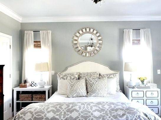 black grey and blue bedroom blue and black bedrooms for girls navy bedroom  ideas grey blue