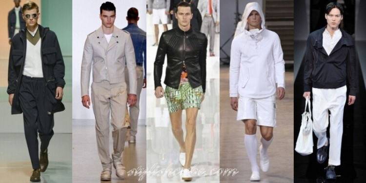 future fashion trends 2020