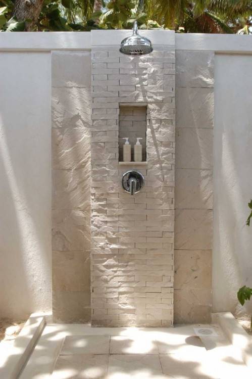 Cool Outdoor Pool Bathroom Ideas with 96 Best Pool Bathroom Outdoor Shower Design Ideas Images On