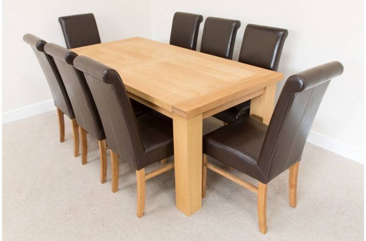small dining table for 4 small oak dining table and 4 chairs