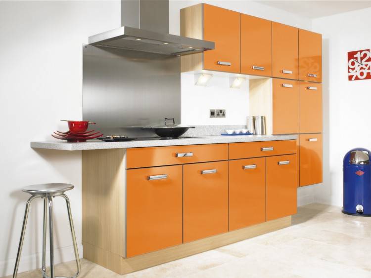 acrylic cabinets kitchen large size of cabinets high gloss acrylic kitchen  urban l shape modular in