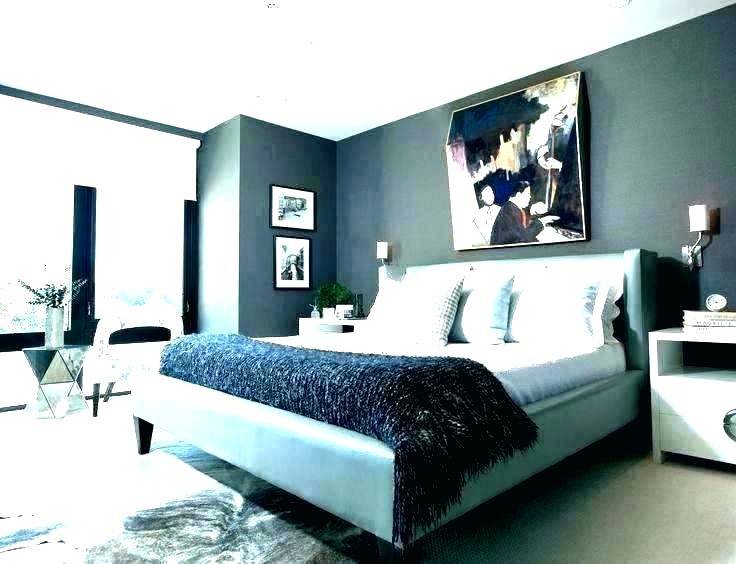 silver and black bedroom ideas black silver bedroom astounding black and silver  bedroom designs for your