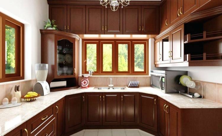 small kitchen ideas images kitchen ideas about extraordinary small kitchen ideas extraordinary small kitchen ideas small