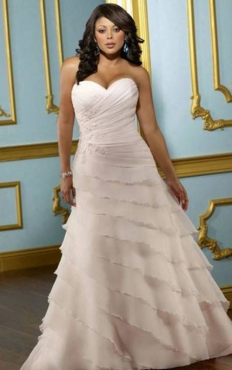 Medium Size of Dress Wedding Suits For The Bride Simple Bridal Dresses Long Gowns For Wedding