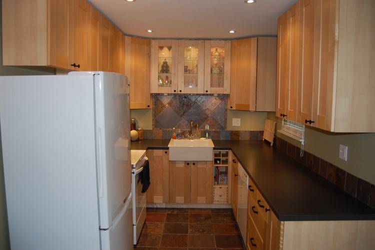Kitchen Designs For Older Home Design Modern House And Floor Plans Medium size Kitchen Designs For Older Home Design