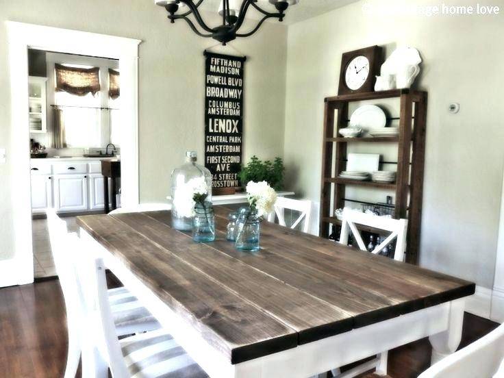 Formal Dining Room Table Setting Ideas Formal Dining Room Table  Centerpieces Dining Room Table Centerpieces Modern Formal Dining Room Table  Setting Ideas