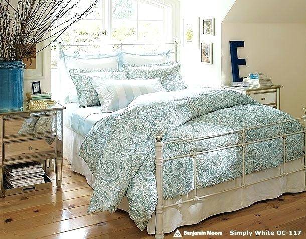 inspiring pottery barn bedding ideas pottery barn master bedroom ideas